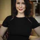 Avatar for Nikoletta Gyenes