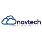 Avatar for Navtech (Navaratan Technologies)