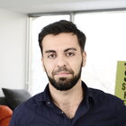 Avatar for Felix Romanos Khachatryan