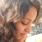 Avatar for Chhavi Tyagi
