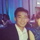 Avatar for Jonathan Chiu