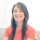 Avatar for Karen Lau