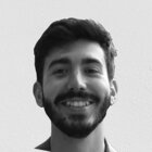 Avatar for Mario Cabrejas