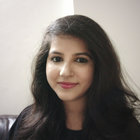 Avatar for Neha Jha