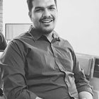 Avatar for Kanav Arora