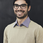 Avatar for Emanuele Moscato