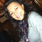 Avatar for Sonia Adragna