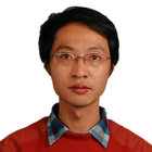 Avatar for Shen XueNing（Steve Shen）