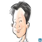 Avatar for Chek Lim