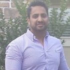 Avatar for Babar Chaudhary
