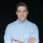 Avatar for Benjamin Walters