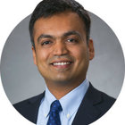 Avatar for Varoon Raghavan