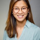 Avatar for Mei Tao