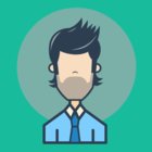Avatar for Alejandro Acevedo