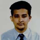 Avatar for Ishan Negi