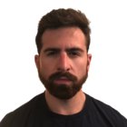 Avatar for Mitchell Opatowsky