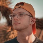 Avatar for Aaron 