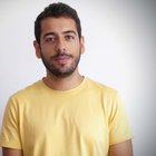 Avatar for Gonçalo Guerreiro