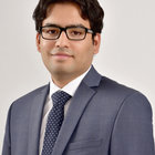 Avatar for Harsh Vaidya