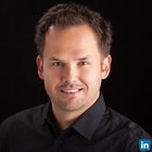 Avatar for Todd Gasparik