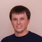 Avatar for Anatolii Omelchenko