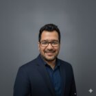 Avatar for Arpit Goyal