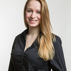 Avatar for Rachel Boyle
