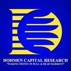 Avatar for Dohmen Capital