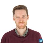 Avatar for Francis Byrne