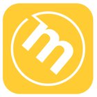 Avatar for Menusifu HR