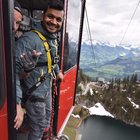 Avatar for Neeraj Tayal