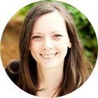 Avatar for Joy Matthews