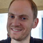 Avatar for David Beaumont
