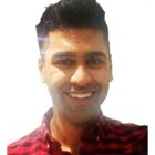 Avatar for Faisal Kanji