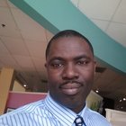 Avatar for Akwasi Oppong
