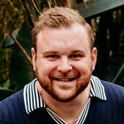 Avatar for Andrew Keser