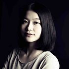 Avatar for Jiani Zhu