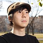 Avatar for Tae Kim