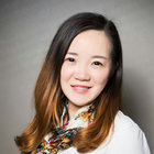 Avatar for Emma Yu