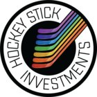 Avatar for Hockey Stick Investments