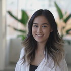Avatar for Janice Yeung