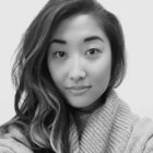 Avatar for Jen Senwoo