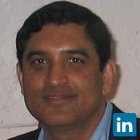 Avatar for Shyam Pillalamarri
