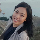 Avatar for Hee Min Jee