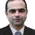Avatar for Zaur Azadov
