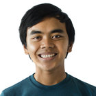 Avatar for Yana Agun Siswanto