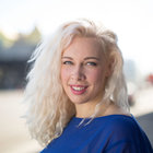 Avatar for Anna Marie Clifton
