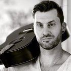Avatar for Florian Lettner