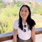 Avatar for Courtney Hui