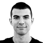 Avatar for Francisco Javier Carrascosa Malagón